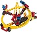 fischertechnik  Universal 3