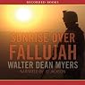 Sunrise Over Fallujah