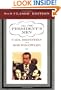 All the President's Men (S&S Classic Editions)