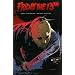 Friday the 13th: v. 1