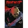 Friday the 13th: v. 1