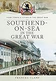 Southend-on-Sea in the Great War