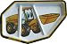 R&D Enterprises/Motorhead Products