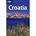 Croatia (Lonely Planet Country Guide)