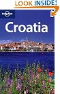 Croatia: Dive into...