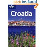 Croatia