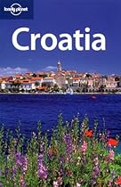 Croatia (Country Guide)