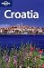 Croatian travels