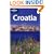 Croatia (Country Guide)