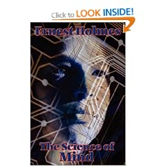The Science of Mind