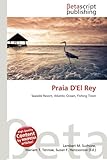 Praia D'El Rey-