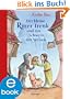 Der kleine Ritter Trenk und das Schwein der Weisen