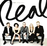 Real Group