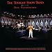 Johnny's Theme (The Tonight Show Theme)
