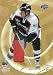 2002-03 Bap All-Star Edition Jerseys Gold AS-2 Tony Amonte / Denver 2001 All Star Gam...