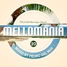 Mellomania 20
