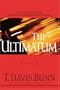 The Ultimatum (The Reluctant Prophet Series #2)