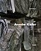 Anselm Kiefer