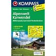 Produkt-Information 