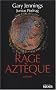 Rage azt�que