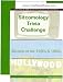 Sitcomology Trivia Challenge: Sitcoms from the 1950s & 1960s
