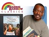 Reading Rainbow: Mufaro's Beautiful Daughters