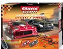 Carrera USA Go, Street Power Race Car Set