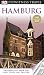 DK Eyewitness Travel Guide: Hamburg