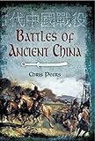 Battles of ancient China