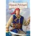 Hannah Pritchard: Pirate of the Revolution (Historical Fiction Adventures)
