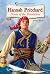 Hannah Pritchard: Pirate of the Revolution (Historical Fiction Adventures)