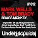 Brass Monkey (Original Mix)