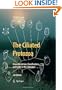 The Ciliated Protozoa: Characterization, Classification, and Guide to the Literature