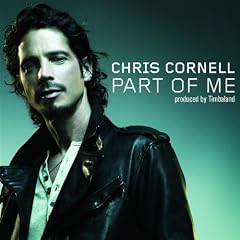 Part Of Me [Explicit] (3 track single)