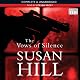 The Vows of Silence: Simon Serrailler 4
