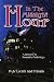 Search : In The Midnight Hour: A Horror for Humanity Anthology