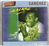 I Can`t Wait