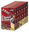 Taster's Choice Instant Coffee, 7-Count Sticks (Pack of 12)