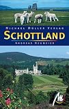 Image of Schottland