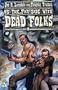Joe R. Lansdale And Timothy Truman's On the Far Side with Dead Folks