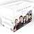 Torchwood - The Collection (Series 1-3) [DVD] [2007]