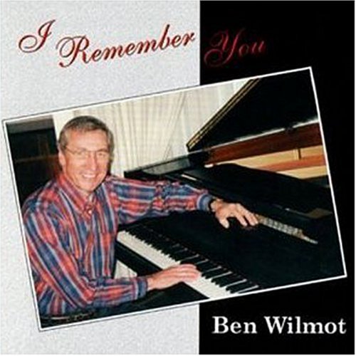 CD-Charts  Search : I Remember You