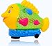 Planet Of Toys Dancing Musical Fish With Lights RS.449.00