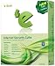 eScan Internet Security Suite - 1 PC, 1 Year (CD) RS.338.00