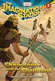 Showdown with the Shepherd (AIO Imagination Station Books)