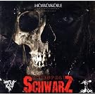 Zwiespalt (Schwarz)