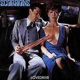 Buy : Love Drive