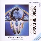 Medicine Dance