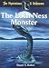 The Loch Ness Monster (The Mysterious & Unknown)
