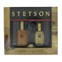 STETSON by Coty Gift Set -- 1.5 oz Cologne Spray .75 oz After Shave Men